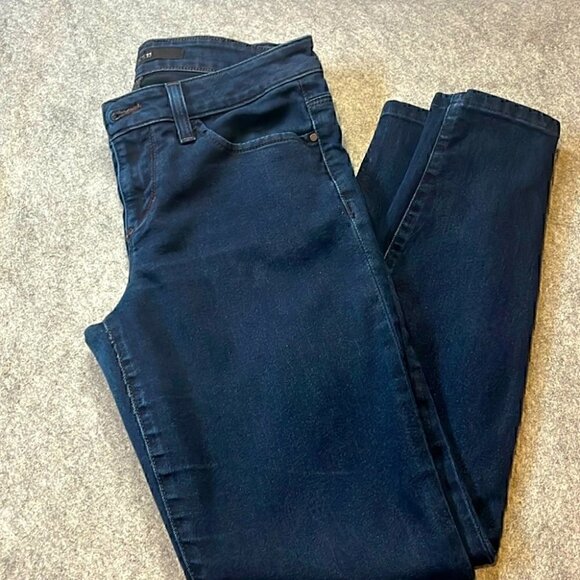 Joe's Jeans Denim - Joe's Jeans Chelsea Fit, 28.